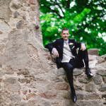 hochzeitsfotografin-burg-windeck-buehl-aachen-koeln-duesseldorf-kreis-heinsberg-nrw-baden-wuerttemberg-featured_098