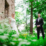 hochzeitsfotografin-burg-windeck-buehl-aachen-koeln-duesseldorf-kreis-heinsberg-nrw-baden-wuerttemberg-featured_099