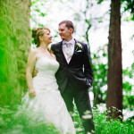 hochzeitsfotografin-burg-windeck-buehl-aachen-koeln-duesseldorf-kreis-heinsberg-nrw-baden-wuerttemberg-featured_100