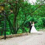 hochzeitsfotografin-burg-windeck-buehl-aachen-koeln-duesseldorf-kreis-heinsberg-nrw-baden-wuerttemberg-featured_101