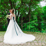hochzeitsfotografin-burg-windeck-buehl-aachen-koeln-duesseldorf-kreis-heinsberg-nrw-baden-wuerttemberg-featured_102