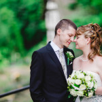 hochzeitsfotografin-burg-windeck-buehl-aachen-koeln-duesseldorf-kreis-heinsberg-nrw-baden-wuerttemberg-featured_103