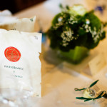 hochzeitsfotografin-burg-windeck-buehl-aachen-koeln-duesseldorf-kreis-heinsberg-nrw-baden-wuerttemberg-featured_105