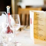 hochzeitsfotografin-burg-windeck-buehl-aachen-koeln-duesseldorf-kreis-heinsberg-nrw-baden-wuerttemberg-featured_106