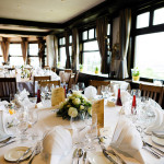 hochzeitsfotografin-burg-windeck-buehl-aachen-koeln-duesseldorf-kreis-heinsberg-nrw-baden-wuerttemberg-featured_107