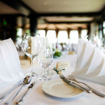 hochzeitsfotografin-burg-windeck-buehl-aachen-koeln-duesseldorf-kreis-heinsberg-nrw-baden-wuerttemberg-featured_108