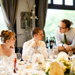 hochzeitsfotografin-burg-windeck-buehl-aachen-koeln-duesseldorf-kreis-heinsberg-nrw-baden-wuerttemberg-featured_110