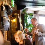 hochzeitsfotografin-burg-windeck-buehl-aachen-koeln-duesseldorf-kreis-heinsberg-nrw-baden-wuerttemberg-featured_112