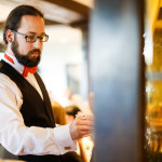 hochzeitsfotografin-burg-windeck-buehl-aachen-koeln-duesseldorf-kreis-heinsberg-nrw-baden-wuerttemberg-featured_113