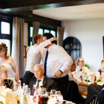 hochzeitsfotografin-burg-windeck-buehl-aachen-koeln-duesseldorf-kreis-heinsberg-nrw-baden-wuerttemberg-featured_115