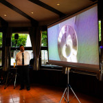 hochzeitsfotografin-burg-windeck-buehl-aachen-koeln-duesseldorf-kreis-heinsberg-nrw-baden-wuerttemberg-featured_119