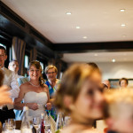 hochzeitsfotografin-burg-windeck-buehl-aachen-koeln-duesseldorf-kreis-heinsberg-nrw-baden-wuerttemberg-featured_121