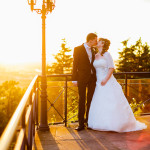 hochzeitsfotografin-burg-windeck-buehl-aachen-koeln-duesseldorf-kreis-heinsberg-nrw-baden-wuerttemberg-featured_123