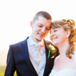 hochzeitsfotografin-burg-windeck-buehl-aachen-koeln-duesseldorf-kreis-heinsberg-nrw-baden-wuerttemberg-featured_125