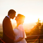 hochzeitsfotografin-burg-windeck-buehl-aachen-koeln-duesseldorf-kreis-heinsberg-nrw-baden-wuerttemberg-featured_126