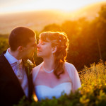 hochzeitsfotografin-burg-windeck-buehl-aachen-koeln-duesseldorf-kreis-heinsberg-nrw-baden-wuerttemberg-featured_127