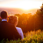hochzeitsfotografin-burg-windeck-buehl-aachen-koeln-duesseldorf-kreis-heinsberg-nrw-baden-wuerttemberg-featured_128