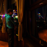 hochzeitsfotografin-burg-windeck-buehl-aachen-koeln-duesseldorf-kreis-heinsberg-nrw-baden-wuerttemberg-featured_129