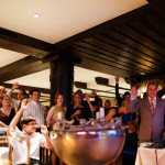 hochzeitsfotografin-burg-windeck-buehl-aachen-koeln-duesseldorf-kreis-heinsberg-nrw-baden-wuerttemberg-featured_130