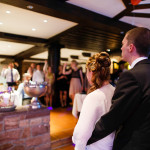 hochzeitsfotografin-burg-windeck-buehl-aachen-koeln-duesseldorf-kreis-heinsberg-nrw-baden-wuerttemberg-featured_131