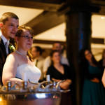 hochzeitsfotografin-burg-windeck-buehl-aachen-koeln-duesseldorf-kreis-heinsberg-nrw-baden-wuerttemberg-featured_132