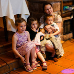 hochzeitsfotografin-burg-windeck-buehl-aachen-koeln-duesseldorf-kreis-heinsberg-nrw-baden-wuerttemberg-featured_133