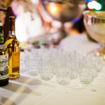 hochzeitsfotografin-burg-windeck-buehl-aachen-koeln-duesseldorf-kreis-heinsberg-nrw-baden-wuerttemberg-featured_136