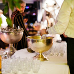 hochzeitsfotografin-burg-windeck-buehl-aachen-koeln-duesseldorf-kreis-heinsberg-nrw-baden-wuerttemberg-featured_137
