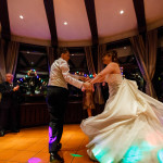 hochzeitsfotografin-burg-windeck-buehl-aachen-koeln-duesseldorf-kreis-heinsberg-nrw-baden-wuerttemberg-featured_138