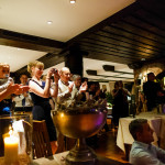 hochzeitsfotografin-burg-windeck-buehl-aachen-koeln-duesseldorf-kreis-heinsberg-nrw-baden-wuerttemberg-featured_140
