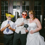 hochzeitsfotografin-burg-windeck-buehl-aachen-koeln-duesseldorf-kreis-heinsberg-nrw-baden-wuerttemberg-featured_143