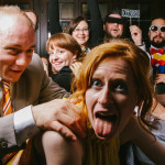 hochzeitsfotografin-burg-windeck-buehl-aachen-koeln-duesseldorf-kreis-heinsberg-nrw-baden-wuerttemberg-featured_145