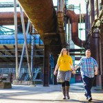engagementshooting-engagement-herzogenrath-kohlscheid-aachen-duisburg-landschaftspark-duisburg-nord-duesseldorf-koeln-heinsberg-niederlande-paarfotos-uebach-palenberg-geilenkirchen-eschweiler-hochzeitsfotografin-featured-001_002