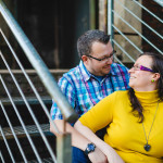 engagementshooting-engagement-herzogenrath-kohlscheid-aachen-duisburg-landschaftspark-duisburg-nord-duesseldorf-koeln-heinsberg-niederlande-paarfotos-uebach-palenberg-geilenkirchen-eschweiler-hochzeitsfotografin-featured-001_003