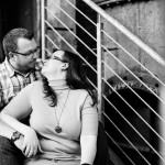engagementshooting-engagement-herzogenrath-kohlscheid-aachen-duisburg-landschaftspark-duisburg-nord-duesseldorf-koeln-heinsberg-niederlande-paarfotos-uebach-palenberg-geilenkirchen-eschweiler-hochzeitsfotografin-featured-001_004