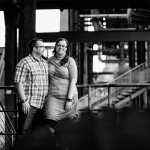 engagementshooting-engagement-herzogenrath-kohlscheid-aachen-duisburg-landschaftspark-duisburg-nord-duesseldorf-koeln-heinsberg-niederlande-paarfotos-uebach-palenberg-geilenkirchen-eschweiler-hochzeitsfotografin-featured-001_006
