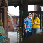 engagementshooting-engagement-herzogenrath-kohlscheid-aachen-duisburg-landschaftspark-duisburg-nord-duesseldorf-koeln-heinsberg-niederlande-paarfotos-uebach-palenberg-geilenkirchen-eschweiler-hochzeitsfotografin-featured-001_007