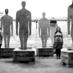 engagementshooting-engagement-herzogenrath-kohlscheid-aachen-duisburg-landschaftspark-duisburg-nord-duesseldorf-koeln-heinsberg-niederlande-paarfotos-uebach-palenberg-geilenkirchen-eschweiler-hochzeitsfotografin-featured-001_008