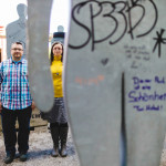 engagementshooting-engagement-herzogenrath-kohlscheid-aachen-duisburg-landschaftspark-duisburg-nord-duesseldorf-koeln-heinsberg-niederlande-paarfotos-uebach-palenberg-geilenkirchen-eschweiler-hochzeitsfotografin-featured-001_009