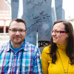 engagementshooting-engagement-herzogenrath-kohlscheid-aachen-duisburg-landschaftspark-duisburg-nord-duesseldorf-koeln-heinsberg-niederlande-paarfotos-uebach-palenberg-geilenkirchen-eschweiler-hochzeitsfotografin-featured-001_010