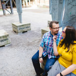 engagementshooting-engagement-herzogenrath-kohlscheid-aachen-duisburg-landschaftspark-duisburg-nord-duesseldorf-koeln-heinsberg-niederlande-paarfotos-uebach-palenberg-geilenkirchen-eschweiler-hochzeitsfotografin-featured-001_011