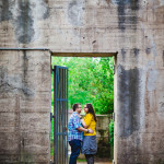 engagementshooting-engagement-herzogenrath-kohlscheid-aachen-duisburg-landschaftspark-duisburg-nord-duesseldorf-koeln-heinsberg-niederlande-paarfotos-uebach-palenberg-geilenkirchen-eschweiler-hochzeitsfotografin-featured-001_012