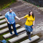 engagementshooting-engagement-herzogenrath-kohlscheid-aachen-duisburg-landschaftspark-duisburg-nord-duesseldorf-koeln-heinsberg-niederlande-paarfotos-uebach-palenberg-geilenkirchen-eschweiler-hochzeitsfotografin-featured-001_013