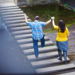 engagementshooting-engagement-herzogenrath-kohlscheid-aachen-duisburg-landschaftspark-duisburg-nord-duesseldorf-koeln-heinsberg-niederlande-paarfotos-uebach-palenberg-geilenkirchen-eschweiler-hochzeitsfotografin-featured-001_014