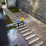 engagementshooting-engagement-herzogenrath-kohlscheid-aachen-duisburg-landschaftspark-duisburg-nord-duesseldorf-koeln-heinsberg-niederlande-paarfotos-uebach-palenberg-geilenkirchen-eschweiler-hochzeitsfotografin-featured-001_015