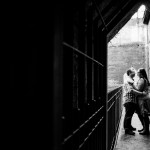 engagementshooting-engagement-herzogenrath-kohlscheid-aachen-duisburg-landschaftspark-duisburg-nord-duesseldorf-koeln-heinsberg-niederlande-paarfotos-uebach-palenberg-geilenkirchen-eschweiler-hochzeitsfotografin-featured-001_016