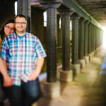 engagementshooting-engagement-herzogenrath-kohlscheid-aachen-duisburg-landschaftspark-duisburg-nord-duesseldorf-koeln-heinsberg-niederlande-paarfotos-uebach-palenberg-geilenkirchen-eschweiler-hochzeitsfotografin-featured-001_017