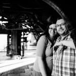engagementshooting-engagement-herzogenrath-kohlscheid-aachen-duisburg-landschaftspark-duisburg-nord-duesseldorf-koeln-heinsberg-niederlande-paarfotos-uebach-palenberg-geilenkirchen-eschweiler-hochzeitsfotografin-featured-001_018