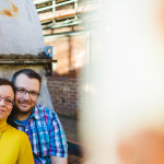engagementshooting-engagement-herzogenrath-kohlscheid-aachen-duisburg-landschaftspark-duisburg-nord-duesseldorf-koeln-heinsberg-niederlande-paarfotos-uebach-palenberg-geilenkirchen-eschweiler-hochzeitsfotografin-featured-001_020