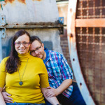 engagementshooting-engagement-herzogenrath-kohlscheid-aachen-duisburg-landschaftspark-duisburg-nord-duesseldorf-koeln-heinsberg-niederlande-paarfotos-uebach-palenberg-geilenkirchen-eschweiler-hochzeitsfotografin-featured-001_021
